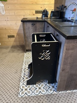 KITCHEN HELPER кухонный помощник, кухонная платформа, ПОЛЬСКИЙ ПРОДУКТ, сейф