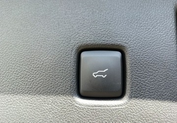 Ford Kuga III 2025 Ford Kuga AWD 4WD 4x4 2.5 FHEV 180KM ST-Line X 2.5 Hybryda 190KM, zdjęcie 24