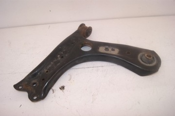 VW SKODA SEAT AUDI WAHACZ LEWY PRZEDNI 6R0407151E