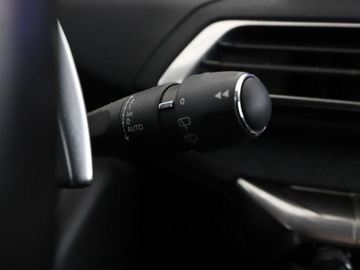 Peugeot 3008 II Crossover 1.2 PureTech 130KM 2017 Peugeot 3008 Automat, Allure, Kamera, Aut.klima,, zdjęcie 35