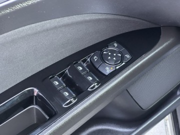 Ford Mondeo V Kombi 2.0 TDCi 150KM 2016 Ford Mondeo SW 204 KM! Navi, Grzane fotele, Alu, zdjęcie 18