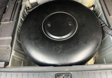 Subaru Outback III 2.5 165KM 2006 Subaru Outback 2.5BG 165KM 4x4 Nowa Butla 10lat Klimatr.Android PanoramaSz, zdjęcie 7