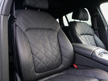 BMW X6 G06 SUV Facelifting 3.0 40d 352KM 2025 BMW X6 xDrive40d Sport Suv 3.0 (352KM) 2025, zdjęcie 13