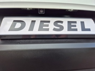 Opel 2019 Opel Grandland X 1.5 CDTI Design Line S&amp;S, zdjęcie 9