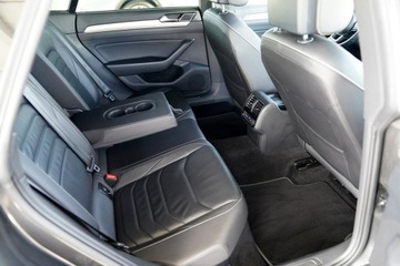 Volkswagen Arteon Fastback 2.0 TDI 190KM 2020 Volkswagen Arteon JEDYNY W PL kamery FUL LED digit, zdjęcie 21