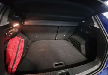 Renault Austral 1.2  E-Tech Full Hybrid 200KM 2025 Renault Austral GDYNIA iconic E-Tech full hybrid 200 bez przebiegu 1.2, zdjęcie 13