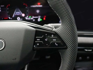 Audi A5 B10 2025 AUDI A5 S5 TFSI Sedan 3.0 (367KM) 2025, zdjęcie 8