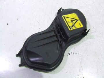 RENAULT VEL SATIS VÍČKO ZÁSLEPKA SVĚTLA PŘEDNÍ LEVÝ