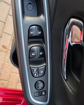 Nissan Micra V 1.0 DIG-T 117KM 2019 Nissan Micra Benzynkaniski przebiegstan idealnyjak nowa Benzyna 117KM, zdjęcie 15