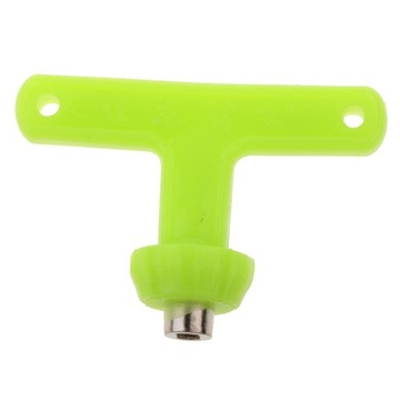 2 . Шипы для шиповок, туфли для шиповок с