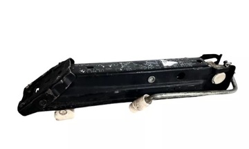 LEWAREK PODNOŚNIK SAMOCHODOWY BMW E46 1094911