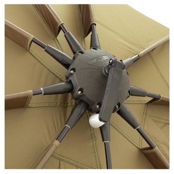 Палатка JRC Stealth EZ-Winder Bivvy