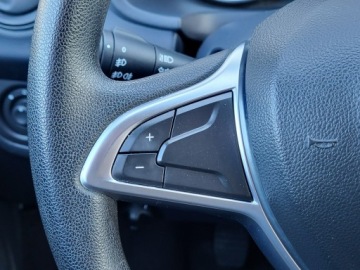 Dacia Logan II MCV Facelifting 0.9 TCe 90KM 2018 Dacia Logan 90KM,Bezwypadek, 1 właściciel,, zdjęcie 30