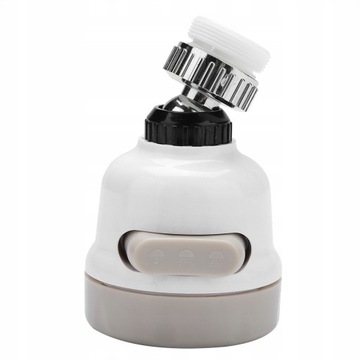 Абразивный блок GR 100, полировальная губка STRONG.