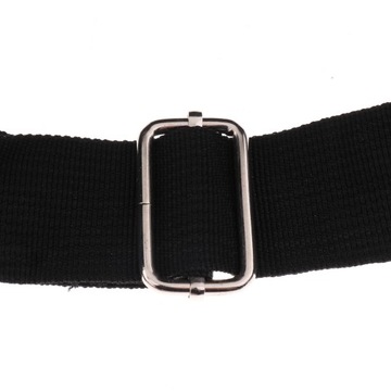 9 szt. Narzędzie światłowodowe FC