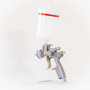 SATA SATAjet 100B RP 1.4 покрасочный пистолет