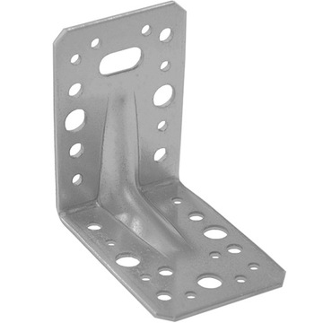 KP11 KĄTOWNIK ŁĄCZNIK CIESIELSKI 90x90x65x2,5