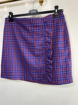 Женская одежда микс осень/весна 2 класс Англия