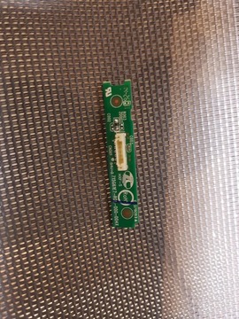 715G6167-R01-000-004X PHILIPS 32PHH4509