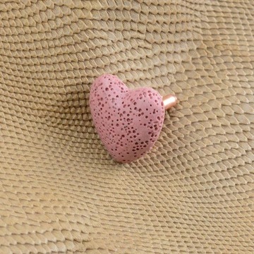 3х10 для запонок