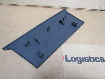 1 MERCEDES W211 КРЫШКА ДВЕРИ ПЕРЕДНЯЯ СПРАВА