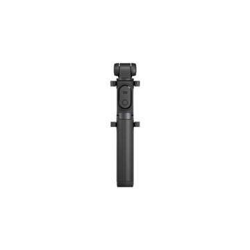Selfie-stick Xiaomi FBA4070US czarny