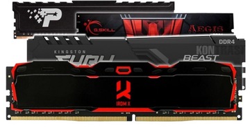 AURORA i5-14400f SSD1 ТБ 32 ГБ RTX4060Ti WIN11