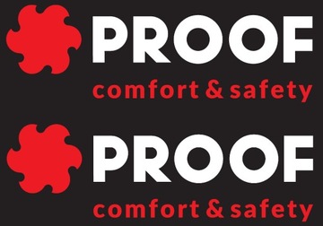 ЗАЩИТНЫЕ РАБОЧИЕ ПЕРЧАТКИ PROOF D Spike 8-10 пар