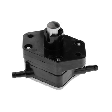 Для двигателя Yamaha F40/50/60 T50/60 30/40/50/60HP с