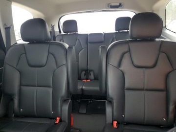 Kia 2021 Kia Telluride EX 2021 3.8l 3.8 Benzyna 291KM, zdjęcie 10