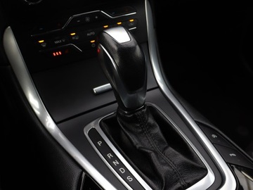 Ford S-Max II Van 2.0 TDCi 150KM 2018 Ford S-Max 2.0 EcoBlue, Automat, Navi, Klima, zdjęcie 16