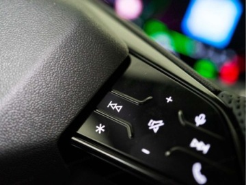 Audi A6 C9 2.0 TFSI 204KM 2026 AUDI A6 TFSI S line Sedan (204 KM) 2026, zdjęcie 11