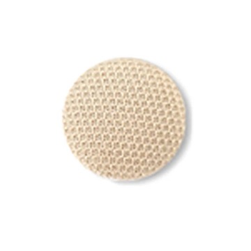 FiosphstrucSnap RiSALE Retenue pour voiture, gril
