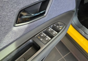 Renault 5 III 52kWh 150KM 2025 Renault 5 techno 150 KM comfort range Elektryczny 150KM, zdjęcie 17