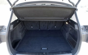 BMW X1 F48 Crossover xDrive18d 150KM 2015 BMW X1 18d 150KM xDrive 4x4 Zero korozji Bezwypadkowy Stan BDB 2.0 Diesel, zdjęcie 16