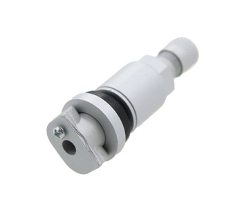 Zawór TPMS 02 czujnik ciśnienia w oponach UNI sens