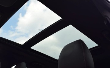 Ford Kuga II SUV Facelifting 2.0 TDCi 180KM 2017 Ford Kuga 2.0 TDCI 180P AWD ST-Line PowerShif Fuul Ledy Kamera Lopatki, zdjęcie 19