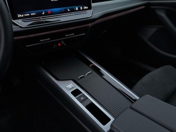 Volkswagen Passat B9 2024 Volkswagen Passat VW Passat 2.0 TDI 193KM DSG 4x4 Elegance IQ.Drive LED, zdjęcie 13