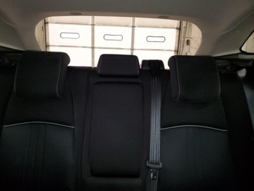 Mazda CX-3 2021 Mazda CX-3 Sport 2021 2.0l 2.0 Benzyna 148KM, zdjęcie 10