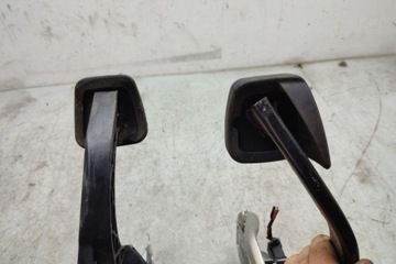 JINÉ DÍLY KAROSÉRIE OPEL SIGNUM 180080012 DIESEL 74KW 2003