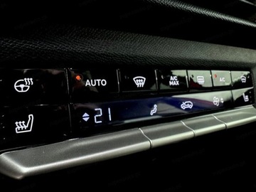 Opel Frontera C SUV Electric Elektryczny 44kWh 113KM 2025 Od ręki - GS 44kWh e113KM / Pakiet Tech z funkcjami podgrzewania, zdjęcie 6