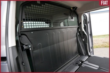 Fiat Doblo V 2025 Combi L2H1 1.5 100KM, zdjęcie 14