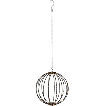 Шведское оформление MOUNTY IP44