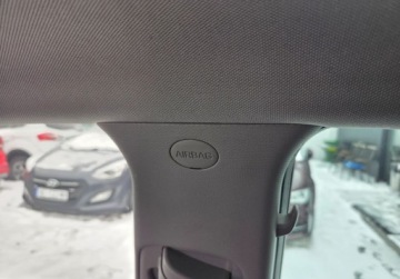 Hyundai Tucson III SUV 1.7 CRDi 141KM 2016 Hyundai Tucson 1.7D 141KM Aut.FulLed Kam.El.Klapa SkorzEl.Grz.Went.Fot.Pan, zdjęcie 22