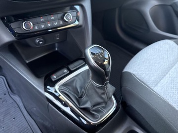 Opel Corsa F Hatchback 5d 1.2 75KM 2023 Opel Corsa Opel Corsa 1.2 MPI Salon Polska 1 właśc, zdjęcie 18