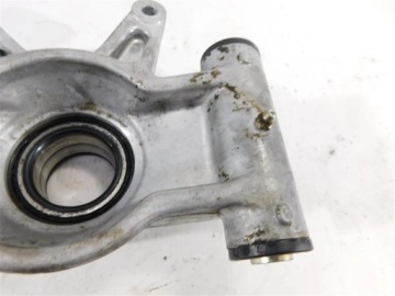 ПРАВЫЙ ПОВОРОТНЫЙ КУЛАК POLARIS SPORTSMAN 850 1000 XP U-11 5632239