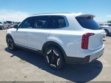 Kia 2024 Kia Telluride S 2024 3.8l 3.8 Benzyna 291KM, zdjęcie 3