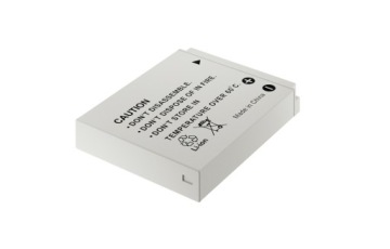АККУМУЛЯТОР АККУМУЛЯТОР ДЛЯ CANON NB-6L NB-6LH SX540