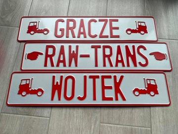 ДЕКОРАТИВНЫЕ ТАБЛИЧКИ, бесплатные присоски