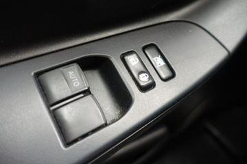 Toyota Yaris III Hatchback 5d Facelifting 1.33 Dual VVT-i 99KM 2016 Toyota Yaris Oferta Prywatna*Automat*Salon PL, zdjęcie 16